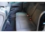 Ford B-Max 1.0 EcoBoost Titanium | TREKHAAK | CRUISE | AIRCO | APK