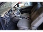 Ford B-Max 1.0 EcoBoost Titanium | TREKHAAK | CRUISE | AIRCO | APK