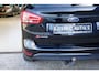 Ford B-Max 1.0 EcoBoost Titanium | TREKHAAK | CRUISE | AIRCO | APK