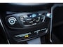 Ford B-Max 1.0 EcoBoost Titanium | TREKHAAK | CRUISE | AIRCO | APK
