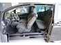 Ford B-Max 1.0 EcoBoost Titanium | TREKHAAK | CRUISE | AIRCO | APK