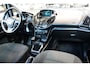 Ford B-Max 1.0 EcoBoost Titanium | TREKHAAK | CRUISE | AIRCO | APK