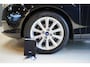 Ford B-Max 1.0 EcoBoost Titanium | TREKHAAK | CRUISE | AIRCO | APK