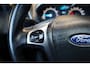 Ford B-Max 1.0 EcoBoost Titanium | TREKHAAK | CRUISE | AIRCO | APK