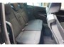 Ford B-Max 1.0 EcoBoost Titanium | TREKHAAK | CRUISE | AIRCO | APK