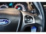 Ford B-Max 1.0 EcoBoost Titanium | TREKHAAK | CRUISE | AIRCO | APK