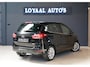 Ford B-Max 1.0 EcoBoost Titanium | TREKHAAK | CRUISE | AIRCO | APK