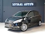 Ford B-Max 1.0 EcoBoost Titanium | TREKHAAK | CRUISE | AIRCO | APK