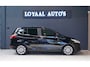 Ford B-Max 1.0 EcoBoost Titanium | TREKHAAK | CRUISE | AIRCO | APK