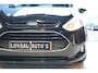 Ford B-Max 1.0 EcoBoost Titanium | TREKHAAK | CRUISE | AIRCO | APK