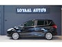 Ford B-Max 1.0 EcoBoost Titanium | TREKHAAK | CRUISE | AIRCO | APK