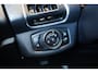 Ford B-Max 1.0 EcoBoost Titanium | TREKHAAK | CRUISE | AIRCO | APK