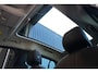 Ford B-Max 1.0 EcoBoost Titanium | TREKHAAK | CRUISE | AIRCO | APK