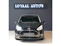 Ford B-Max 1.0 EcoBoost Titanium | TREKHAAK | CRUISE | AIRCO | APK