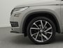 Skoda Kodiaq 1.5 TSI 150pk AUTOMAAT Sportline Business | Trekhaak | Stoelverwarming | Adaptieve cruise | Canton Audio | Elektr. achterklep |