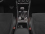 Skoda Kodiaq 1.5 TSI 150pk AUTOMAAT Sportline Business | Trekhaak | Stoelverwarming | Adaptieve cruise | Canton Audio | Elektr. achterklep |
