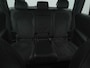 Skoda Kodiaq 1.5 TSI 150pk AUTOMAAT Sportline Business | Trekhaak | Stoelverwarming | Adaptieve cruise | Canton Audio | Elektr. achterklep |