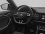 Skoda Kodiaq 1.5 TSI 150pk AUTOMAAT Sportline Business | Trekhaak | Stoelverwarming | Adaptieve cruise | Canton Audio | Elektr. achterklep |