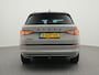 Skoda Kodiaq 1.5 TSI 150pk AUTOMAAT Sportline Business | Trekhaak | Stoelverwarming | Adaptieve cruise | Canton Audio | Elektr. achterklep |