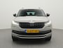 Skoda Kodiaq 1.5 TSI 150pk AUTOMAAT Sportline Business | Trekhaak | Stoelverwarming | Adaptieve cruise | Canton Audio | Elektr. achterklep |