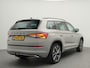 Skoda Kodiaq 1.5 TSI 150pk AUTOMAAT Sportline Business | Trekhaak | Stoelverwarming | Adaptieve cruise | Canton Audio | Elektr. achterklep |