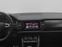 Skoda Kodiaq 1.5 TSI 150pk AUTOMAAT Sportline Business | Trekhaak | Stoelverwarming | Adaptieve cruise | Canton Audio | Elektr. achterklep |