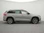 Skoda Kodiaq 1.5 TSI 150pk AUTOMAAT Sportline Business | Trekhaak | Stoelverwarming | Adaptieve cruise | Canton Audio | Elektr. achterklep |