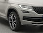 Skoda Kodiaq 1.5 TSI 150pk AUTOMAAT Sportline Business | Trekhaak | Stoelverwarming | Adaptieve cruise | Canton Audio | Elektr. achterklep |
