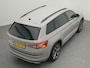 Skoda Kodiaq 1.5 TSI 150pk AUTOMAAT Sportline Business | Trekhaak | Stoelverwarming | Adaptieve cruise | Canton Audio | Elektr. achterklep |