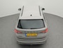 Skoda Kodiaq 1.5 TSI 150pk AUTOMAAT Sportline Business | Trekhaak | Stoelverwarming | Adaptieve cruise | Canton Audio | Elektr. achterklep |