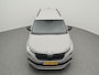 Skoda Kodiaq 1.5 TSI 150pk AUTOMAAT Sportline Business | Trekhaak | Stoelverwarming | Adaptieve cruise | Canton Audio | Elektr. achterklep |