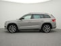 Skoda Kodiaq 1.5 TSI 150pk AUTOMAAT Sportline Business | Trekhaak | Stoelverwarming | Adaptieve cruise | Canton Audio | Elektr. achterklep |