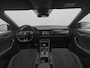 Skoda Kodiaq 1.5 TSI 150pk AUTOMAAT Sportline Business | Trekhaak | Stoelverwarming | Adaptieve cruise | Canton Audio | Elektr. achterklep |