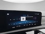 Mercedes-Benz CLA Shooting Brake 200 Premium Plus