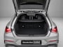 Mercedes-Benz CLA Shooting Brake 200 Premium Plus