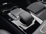 Mercedes-Benz CLA Shooting Brake 200 Premium Plus