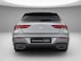 Mercedes-Benz CLA Shooting Brake 200 Premium Plus