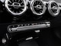 Mercedes-Benz CLA Shooting Brake 200 Premium Plus