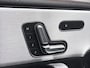 Mercedes-Benz CLA Shooting Brake 200 Premium Plus