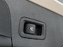 Mercedes-Benz CLA Shooting Brake 200 Premium Plus