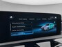 Mercedes-Benz CLA Shooting Brake 200 Premium Plus