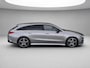 Mercedes-Benz CLA Shooting Brake 200 Premium Plus