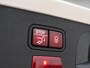 Mercedes-Benz CLA Shooting Brake 200 Premium Plus