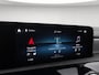 Mercedes-Benz CLA Shooting Brake 200 Premium Plus