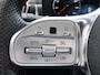 Mercedes-Benz CLA Shooting Brake 200 Premium Plus