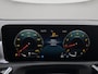 Mercedes-Benz CLA Shooting Brake 200 Premium Plus