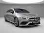Mercedes-Benz CLA Shooting Brake 200 Premium Plus