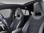 Mercedes-Benz CLA Shooting Brake 200 Premium Plus