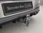 Mercedes-Benz CLA Shooting Brake 200 Premium Plus