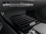 Mercedes-Benz CLA Shooting Brake 200 Premium Plus